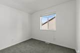 1099 Three Point Ave - Photo 13