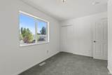1099 Three Point Ave - Photo 14