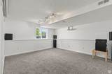 1099 Three Point Ave - Photo 15