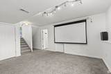 1099 Three Point Ave - Photo 16