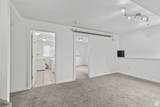 1099 Three Point Ave - Photo 17