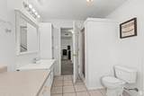 1099 Three Point Ave - Photo 19