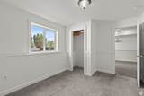 1099 Three Point Ave - Photo 21