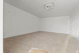 1099 Three Point Ave - Photo 22