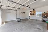 1099 Three Point Ave - Photo 23