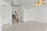 1099 Three Point Ave - Photo 4