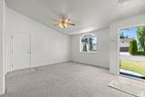 1099 Three Point Ave - Photo 5