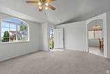 1099 Three Point Ave - Photo 6