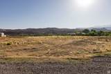 1880 Skyline Dr - Photo 21