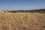 1880 Skyline Dr - Photo 30