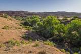 1880 Skyline Dr - Photo 31