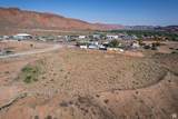 1880 Skyline Dr - Photo 5