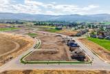 2863 Hayloft Ln - Photo 28