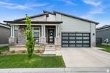 4753 Mossley Dr - Photo 1