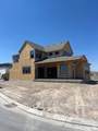 3051 Stardew St - Photo 13