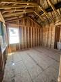 3051 Stardew St - Photo 15