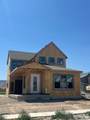 3051 Stardew St - Photo 19