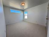 3008 Kingbird Drive St - Photo 11