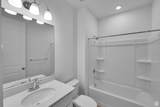 8648 Haloran Ct - Photo 21