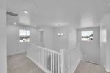 8648 Haloran Ct - Photo 25