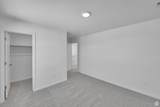 8648 Haloran Ct - Photo 29