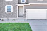 8648 Haloran Ct - Photo 42