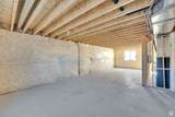 8648 Haloran Ct - Photo 47
