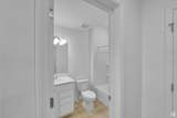 2068 Dolan Dr - Photo 22