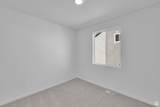 2068 Dolan Dr - Photo 24