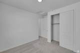 2068 Dolan Dr - Photo 25