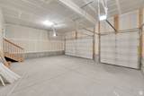 2068 Dolan Dr - Photo 37