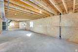 2068 Dolan Dr - Photo 38