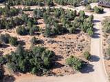 35 Prickley Pear/Pinyon Pine Dr - Photo 2