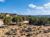 35 Prickley Pear/Pinyon Pine Dr - Photo 11