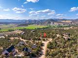 35 Prickley Pear/Pinyon Pine Dr - Photo 12