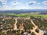 35 Prickley Pear/Pinyon Pine Dr - Photo 13