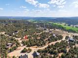 35 Prickley Pear/Pinyon Pine Dr - Photo 14