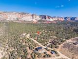 35 Prickley Pear/Pinyon Pine Dr - Photo 15