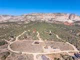 35 Prickley Pear/Pinyon Pine Dr - Photo 16