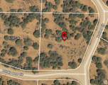 35 Prickley Pear/Pinyon Pine Dr - Photo 19