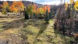 123 Tbd Monroe Canyon Rd - Photo 81