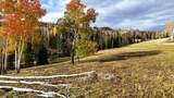 123 Tbd Monroe Canyon Rd - Photo 82