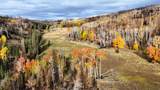 123 Tbd Monroe Canyon Rd - Photo 83