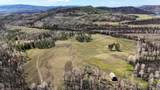 123 Tbd Monroe Canyon Rd - Photo 85