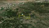 123 Tbd Monroe Canyon Rd - Photo 86