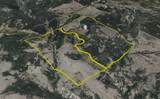 123 Tbd Monroe Canyon Rd - Photo 87