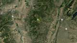 123 Tbd Monroe Canyon Rd - Photo 88