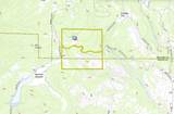 123 Tbd Monroe Canyon Rd - Photo 91