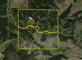 123 Tbd Monroe Canyon Rd - Photo 92