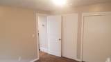 3248 Van Buren Ave. - Photo 14